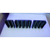 Modern Reefer AI Nero Controller Double Cradle Modern Reefer AI Nero Controller Double Cradle