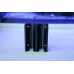 Modern Reefer AI Nero Controller Double Cradle Modern Reefer AI Nero Controller Double Cradle