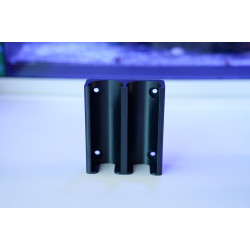 Modern Reefer AI Nero Controller Double Cradle