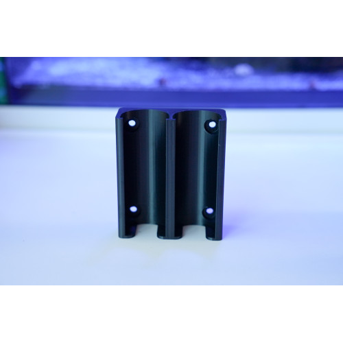 Modern Reefer AI Nero Controller Double Cradle Modern Reefer AI Nero Controller Double Cradle