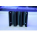 Modern Reefer AI Nero Controller Double Cradle Modern Reefer AI Nero Controller Double Cradle