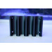 Modern Reefer AI Nero Controller Double Cradle Modern Reefer AI Nero Controller Double Cradle