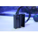 Modern Reefer AI Nero Controller Double Cradle Modern Reefer AI Nero Controller Double Cradle
