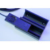 Modern Reefer AI Nero Controller Double Cradle Modern Reefer AI Nero Controller Double Cradle