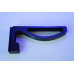 Modern Reefer AI Prime RMS Bracket Modern Reefer AI Prime RMS Bracket
