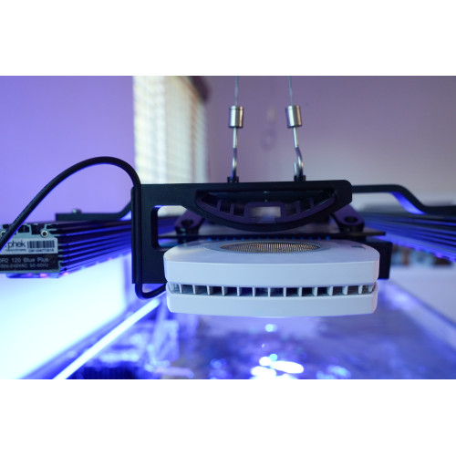 Modern Reefer AI Prime RMS Bracket Modern Reefer AI Prime RMS Bracket