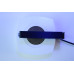 Modern Reefer AI Prime RMS Bracket Modern Reefer AI Prime RMS Bracket