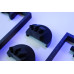 Modern Reefer Corner Pump Mount Bracket for AI Nero 3 MAGNET BRACKET ONLY Modern Reefer Corner Pump Mount Bracket for AI Nero 3 MAGNET BRACKET ONLY