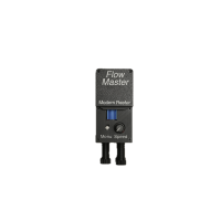 Modern Reefer FlowMaster