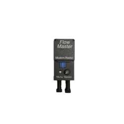 Modern Reefer FlowMaster