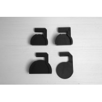 Modern Reefer FlowMaster Replacement Parts