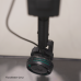 Modern Reefer FlowMaster Gen2