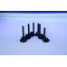Modern Reefer Coral Frag Plug Extension Modern Reefer Coral Frag Plug Extension