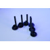 Modern Reefer Coral Frag Plug Extension Modern Reefer Coral Frag Plug Extension
