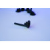 Modern Reefer Coral Frag Plug Extension Modern Reefer Coral Frag Plug Extension