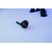 Modern Reefer Coral Frag Plug Extension Modern Reefer Coral Frag Plug Extension