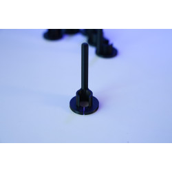 Modern Reefer Coral Frag Plug Extension