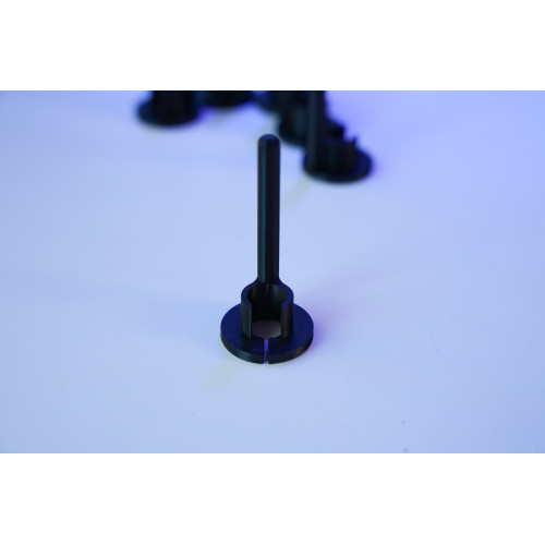 Modern Reefer Coral Frag Plug Extension Modern Reefer Coral Frag Plug Extension