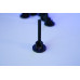 Modern Reefer Coral Frag Plug Extension Modern Reefer Coral Frag Plug Extension