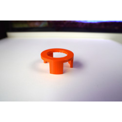 3d Printed Neptune PMUP Utility Pump version 1 stand