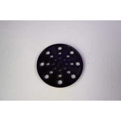 3d Printed Red Sea Reefer Filter Silencer