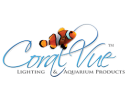 CoralVue