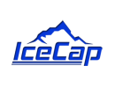 IceCap