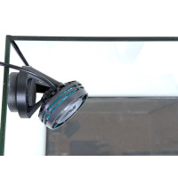 Modern Reefer Corner Pump Mount Bracket for AI Nero 5 - Gen2