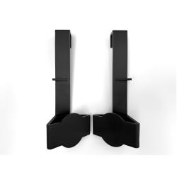 Modern Reefer Corner Pump Mount Bracket for AI Nero 7