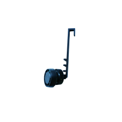 Modern Reefer Corner Pump Mount Bracket for AI Nero 3