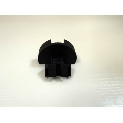 Modern Reefer Corner Pump Mount Bracket for AI Nero 3 MAGNET BRACKET ONLY