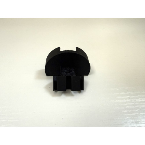 Modern Reefer Corner Pump Mount Bracket for AI Nero 3 MAGNET BRACKET ONLY