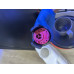 Modern Reefer Red Sea ATO Pump Stand