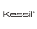 Kessil