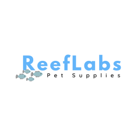 ReefLabs