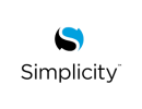 Simplicity